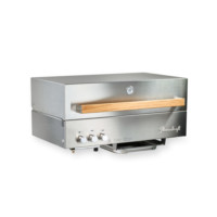 Flammkraft Block D (Gen.5)