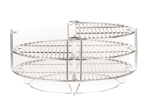 Kamado Joe ® - Big Joe III – Bild 16