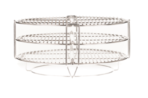 Kamado Joe ® - Big Joe III – Bild 15