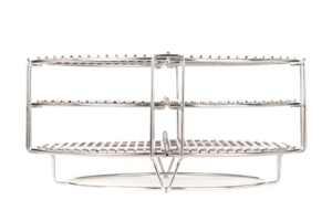 Kamado Joe ® - Classic III – Bild 14