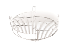 Kamado Joe ® - Big Joe III – Bild 13