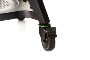 Kamado Joe ® - Classic III – Bild 12