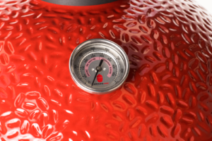 Kamado Joe ® - Classic III – Bild 11