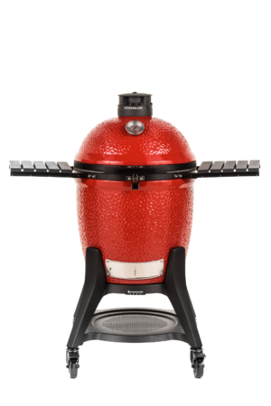 Kamado Joe ® - Classic III