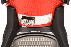 Kamado Joe ® - Classic III – Bild 9