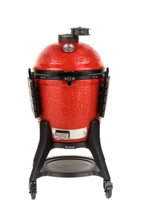 Kamado Joe ® - Classic III – Bild 8