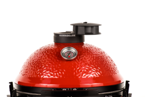 Kamado Joe ® - Classic III – Bild 7