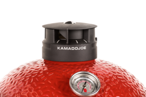 Kamado Joe ® - Classic III – Bild 6
