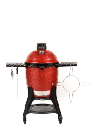 Kamado Joe ® - Classic III – Bild 5