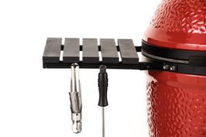 Kamado Joe ® - Classic III – Bild 4
