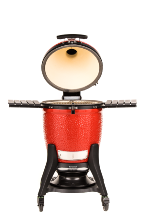 Kamado Joe ® - Classic III – Bild 3