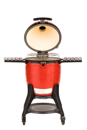 Kamado Joe ® - Classic III – Bild 2