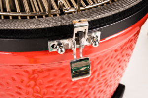 Kamado Joe ® - Classic III – Bild 31
