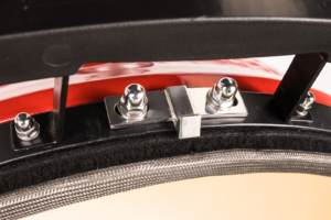Kamado Joe ® - Classic III – Bild 30