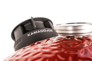 Kamado Joe ® - Classic III – Bild 29