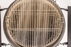 Kamado Joe ® - Classic III – Bild 28