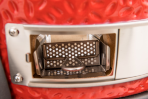Kamado Joe ® - Classic III – Bild 26