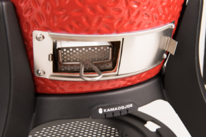 Kamado Joe ® - Classic III – Bild 25