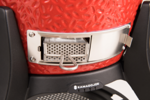 Kamado Joe ® - Classic III – Bild 24
