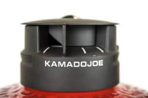 Kamado Joe ® - Classic III – Bild 22