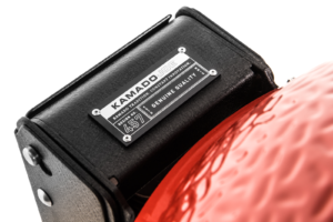 Kamado Joe ® - Classic III – Bild 20