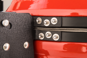 Kamado Joe ® - Classic III – Bild 19