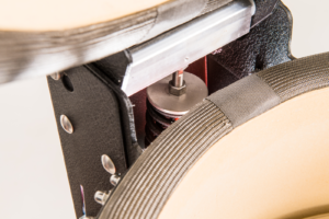 Kamado Joe ® - Classic III – Bild 18