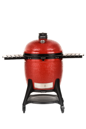 Kamado Joe ® - Big Joe III