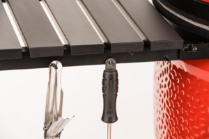 Kamado Joe ® - Big Joe III – Bild 11