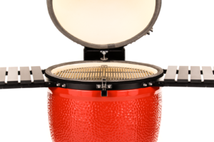 Kamado Joe ® - Big Joe III – Bild 10