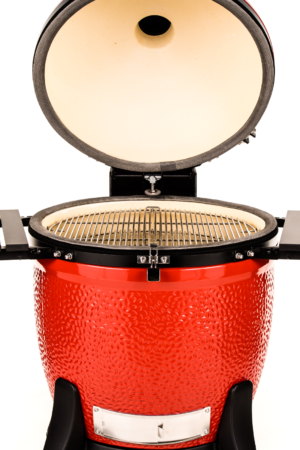 Kamado Joe ® - Big Joe III – Bild 9