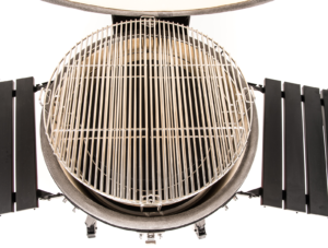 Kamado Joe ® - Big Joe III – Bild 5