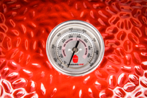 Kamado Joe ® - Big Joe III – Bild 2