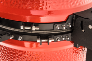 Kamado Joe ® - Big Joe III – Bild 21