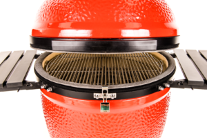 Kamado Joe ® - Big Joe III – Bild 20