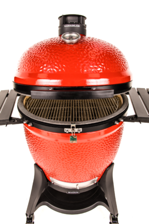 Kamado Joe ® - Big Joe III – Bild 19