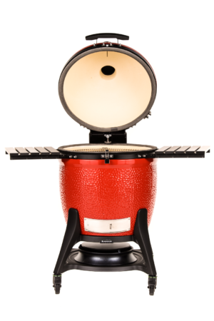 Kamado Joe ® - Big Joe III – Bild 18