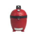 Kamado Joe Classic 2