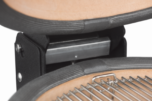 Kamado Joe ® - Classic II – Bild 16