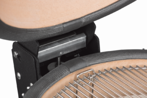 Kamado Joe ® - Classic II – Bild 15
