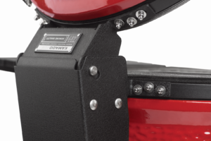 Kamado Joe ® - Classic II – Bild 14