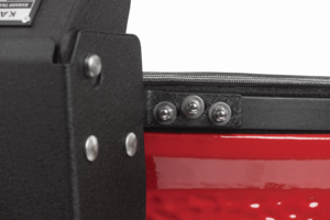 Kamado Joe ® - Classic II – Bild 13