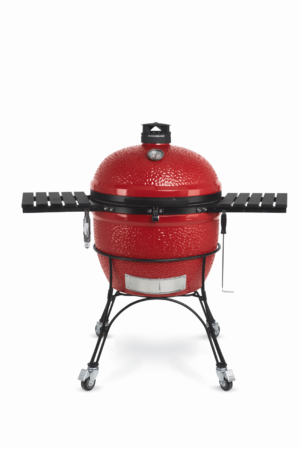 Kamado Joe ® - Big Joe