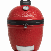 Kamado Joe ® - Classic II - Freistehend