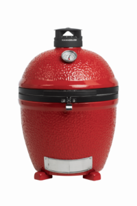 Kamado Joe ® - Classic II - Freistehend