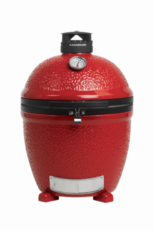 Kamado Joe ® - Classic II - Freistehend