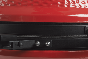 Kamado Joe ® - Classic II – Bild 10