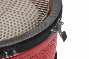 Kamado Joe ® - Classic II – Bild 9