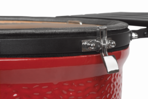 Kamado Joe ® - Classic II – Bild 8