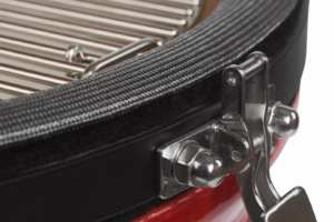Kamado Joe ® - Classic II – Bild 7